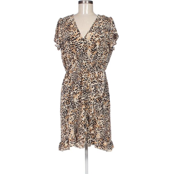 Šaty Liz Devy 64260770