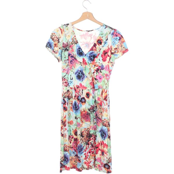 Šaty Cheer 64260734