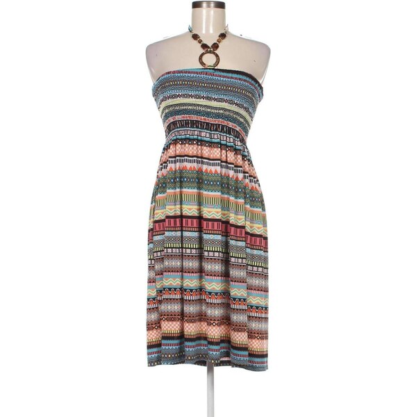 Šaty Elissa 64260777