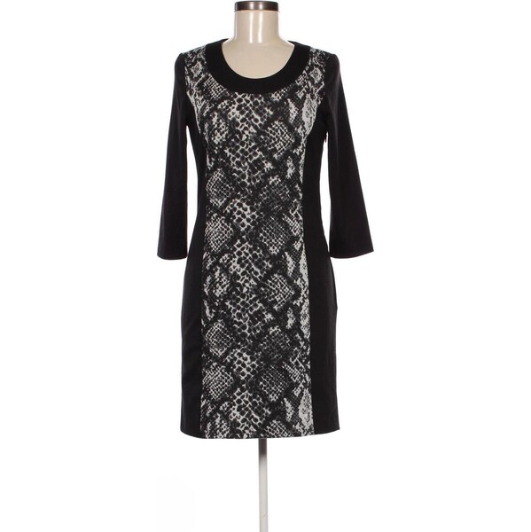 Šaty Canda 64260792