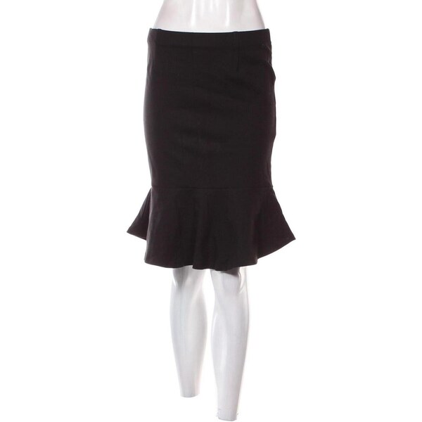 Sukňa Gina Tricot 64260811