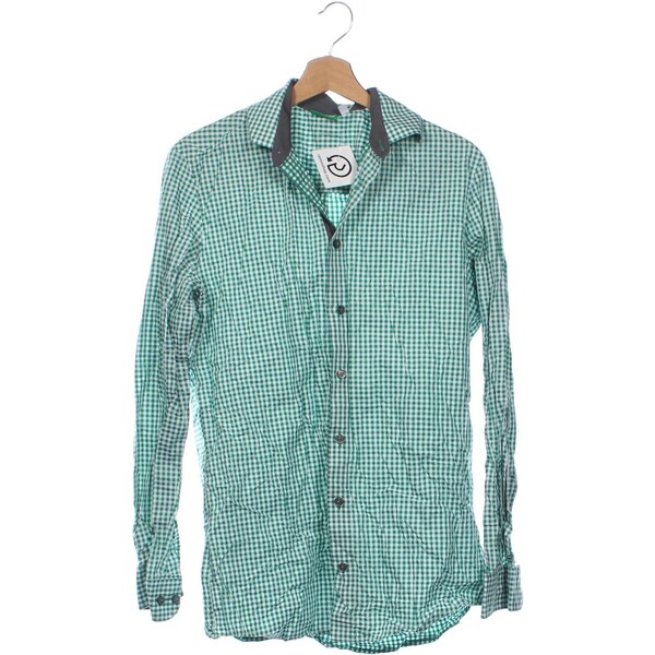 Pánska košeľa Unbranded 64260829