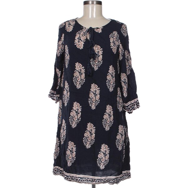 Šaty Emery rose 64260839