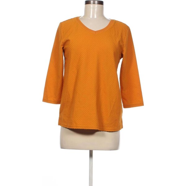 Dámska blúza Fransa 64260830