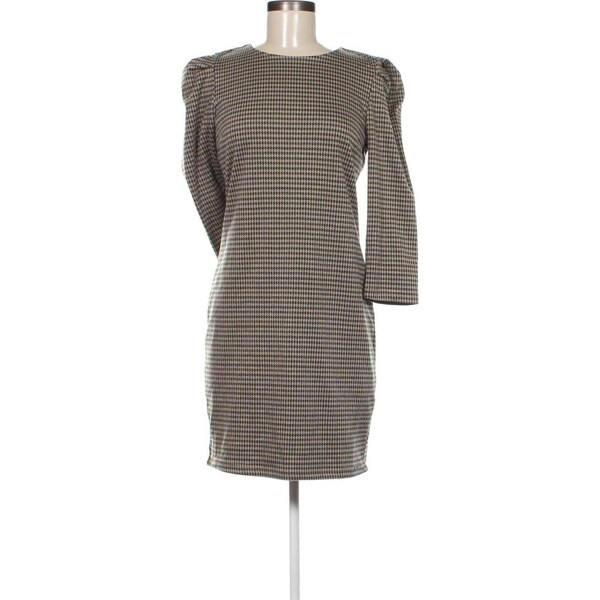 Šaty Oviesse 64260876