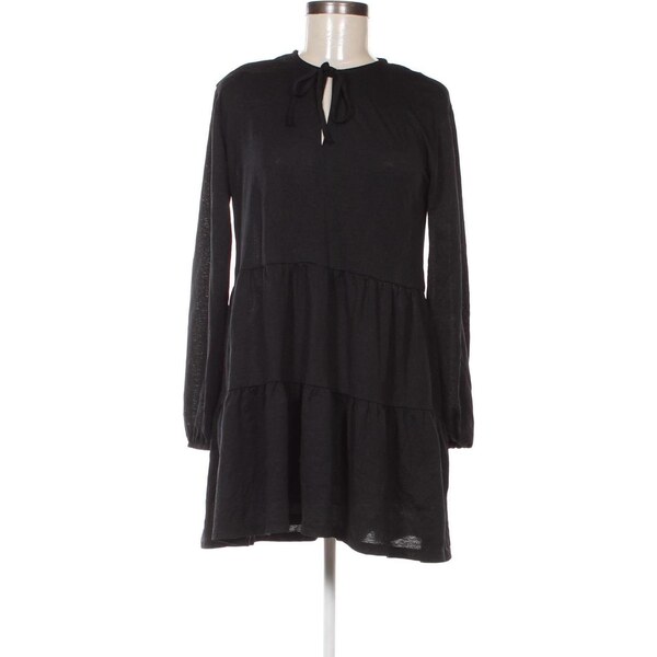 Šaty Gina Tricot 64260897