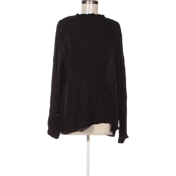 Dámska blúza Unbranded 64260892