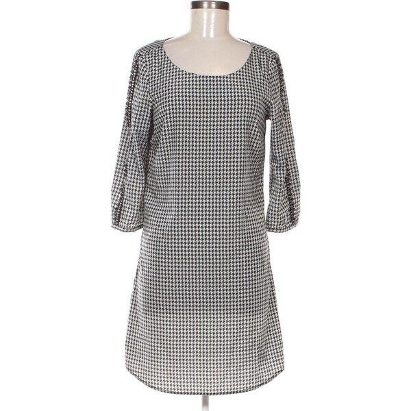 Šaty Maison Scotch 64260883