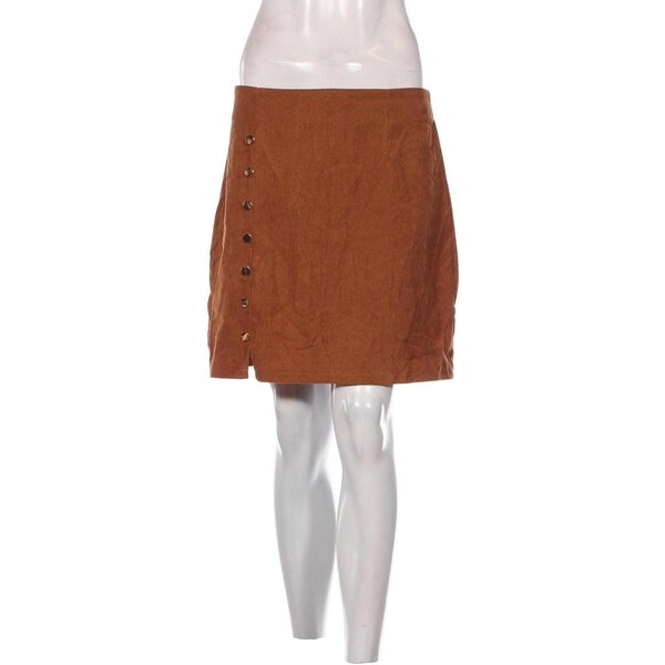 Sukňa Unbranded 64260915