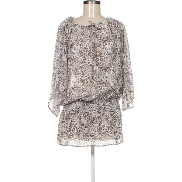 Šaty Unbranded 64260596