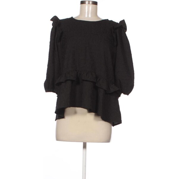 Dámska blúza Neo Noir 64260606