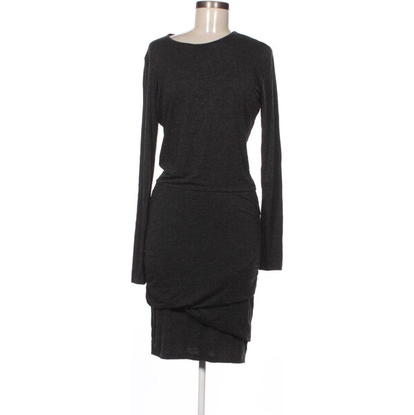 Šaty Day Birger Et Mikkelsen 64260608