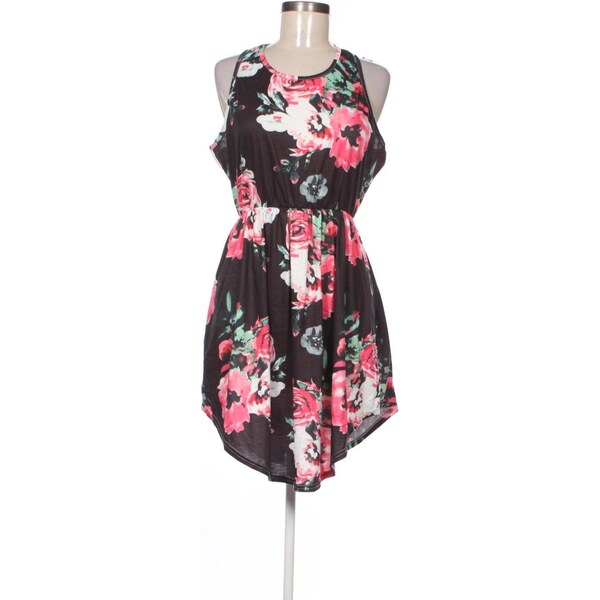 Šaty Unbranded 64260590