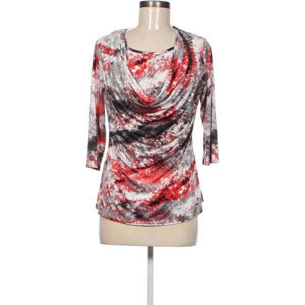 Dámska blúza Forever 64260619