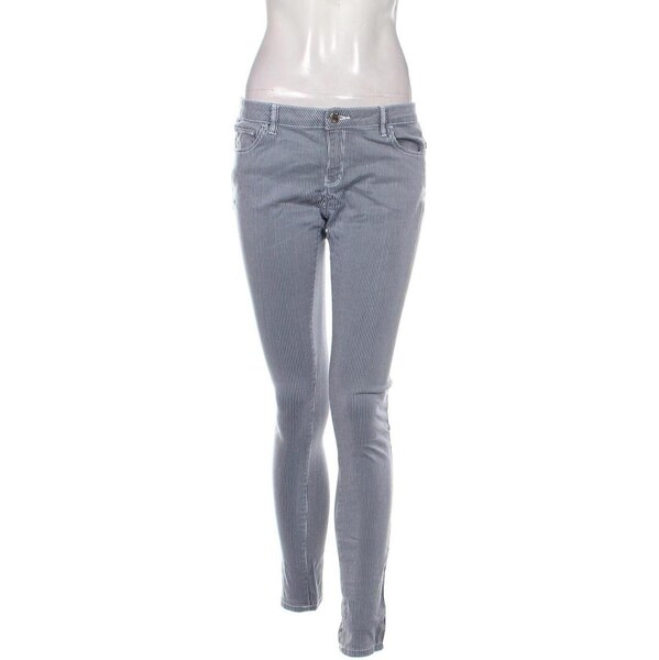 Dámske nohavice Calliope 64260621