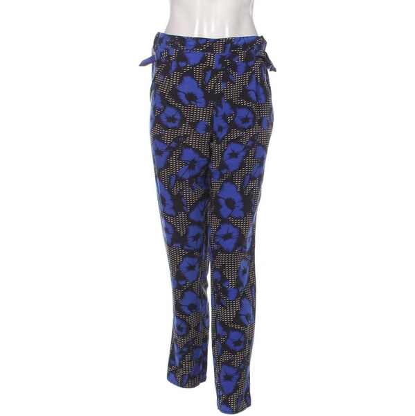 Dámske nohavice Yessica 64260562