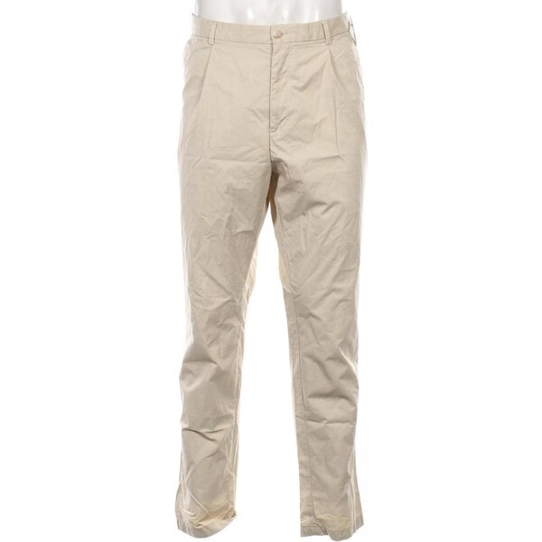 Pánske nohavice Massimo Dutti 64260540