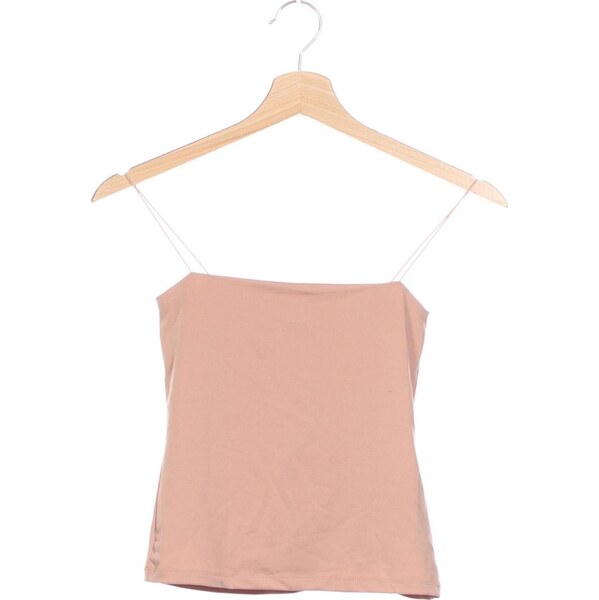 Dámsky top Amisu 64260550