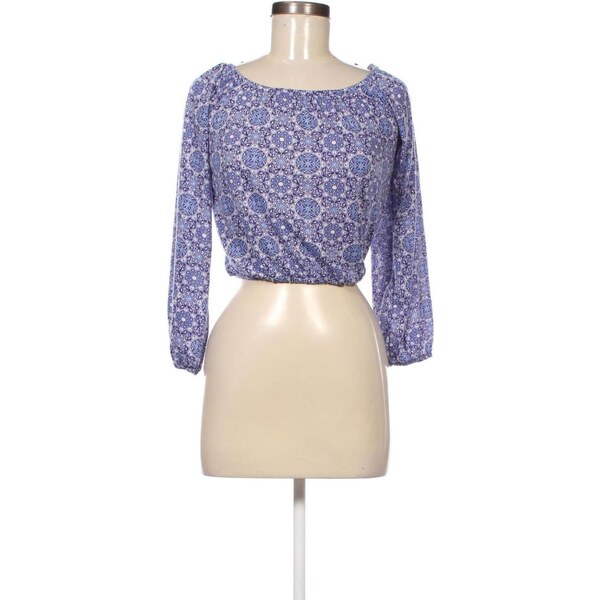 Dámska blúza Atmosphere 64260560