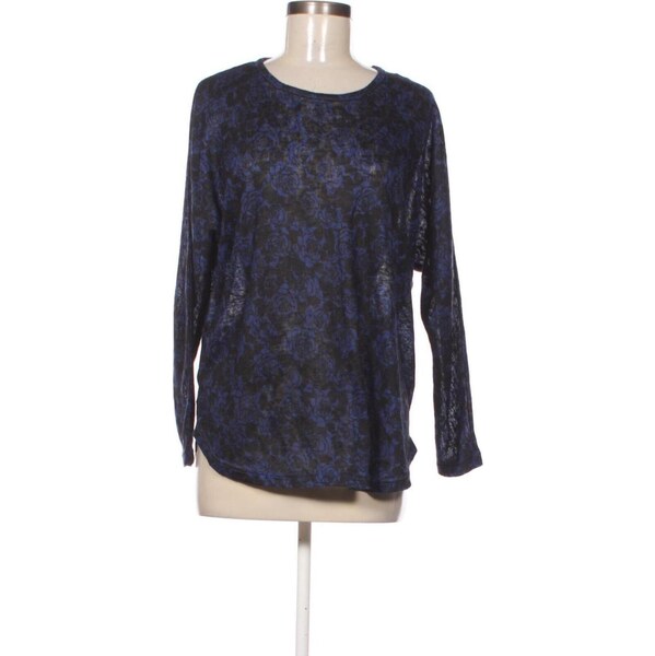 Dámska blúza Andrea 64260572