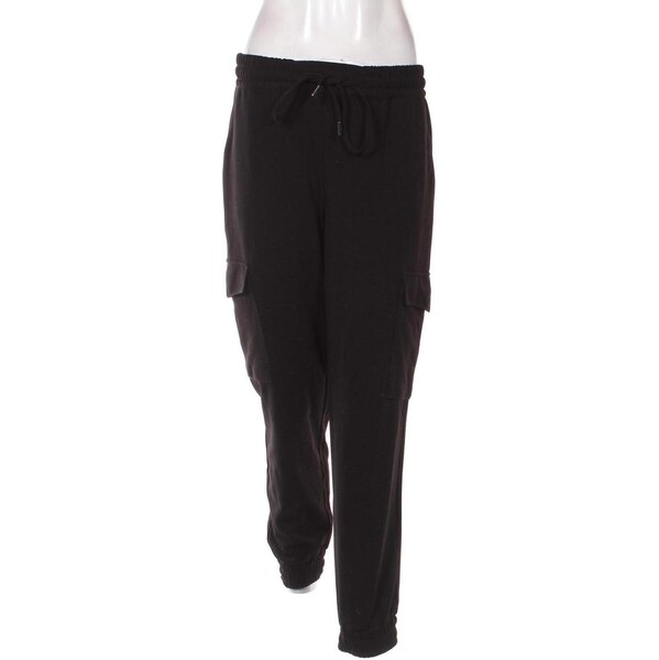 Dámske nohavice Takko Fashion 64260575