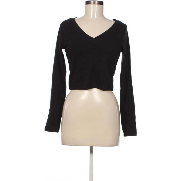 Dámska blúza Even&Odd 64260959