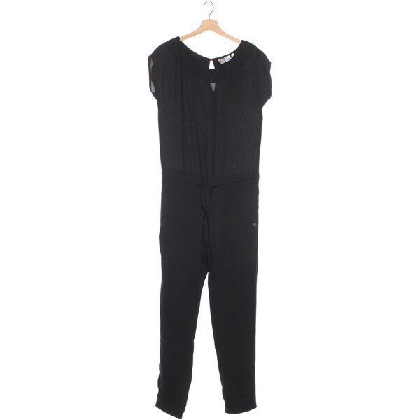 Dámsky dlhý overal Blue Motion 64260969