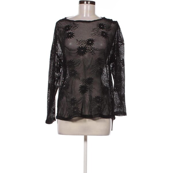 Dámska blúza DAZY 64260949