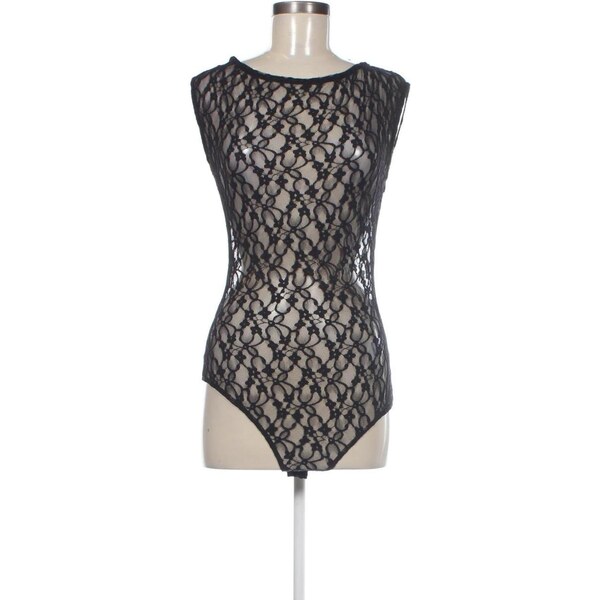 Dámska blúzka - body Studio Select 64261045