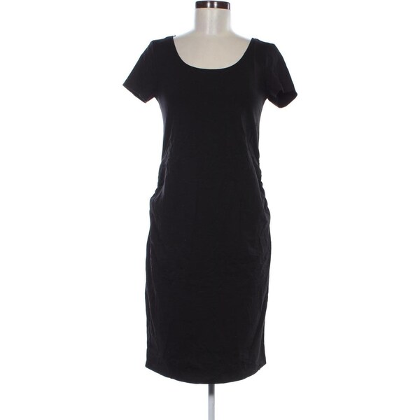 Šaty Anna Field 64261046