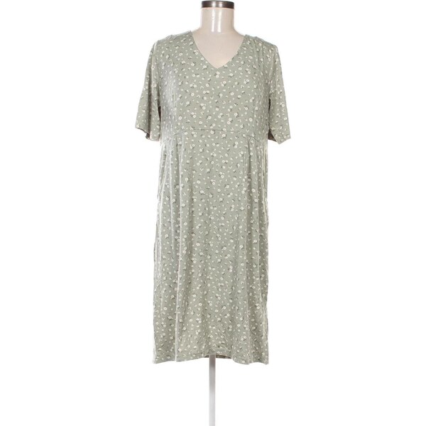 Šaty Zavanna 64261183