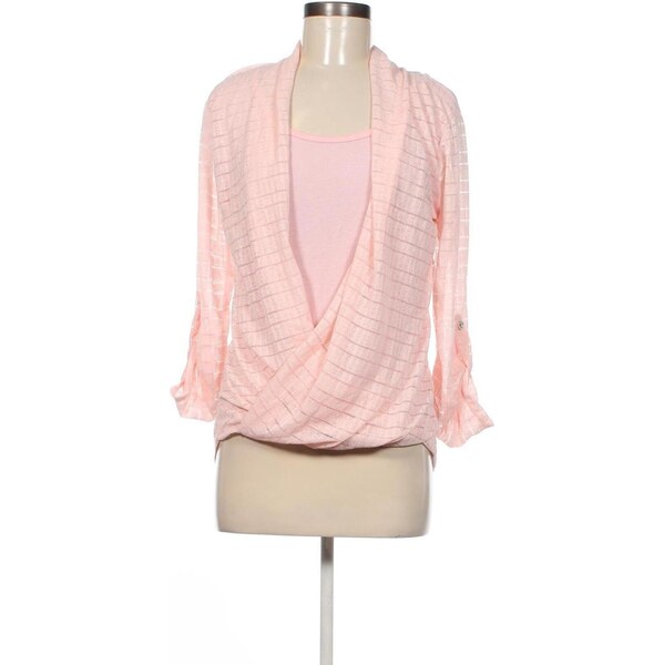 Dámska blúza Styleboom 64261214