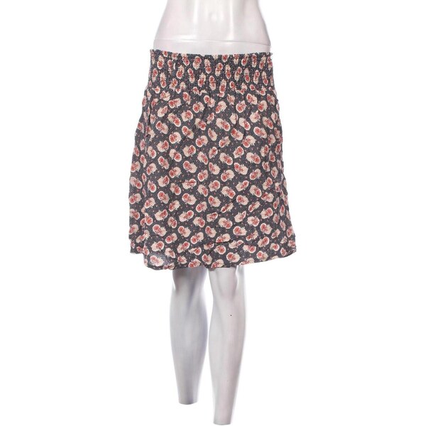 Sukňa Emerson 64261185