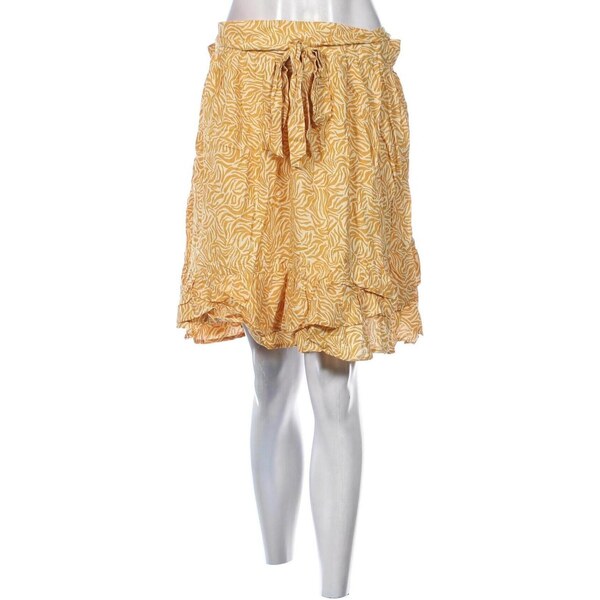 Sukňa Anko 64261202