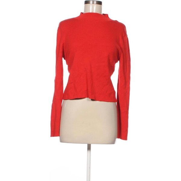 Dámsky pulóver H&M Divided 64261212