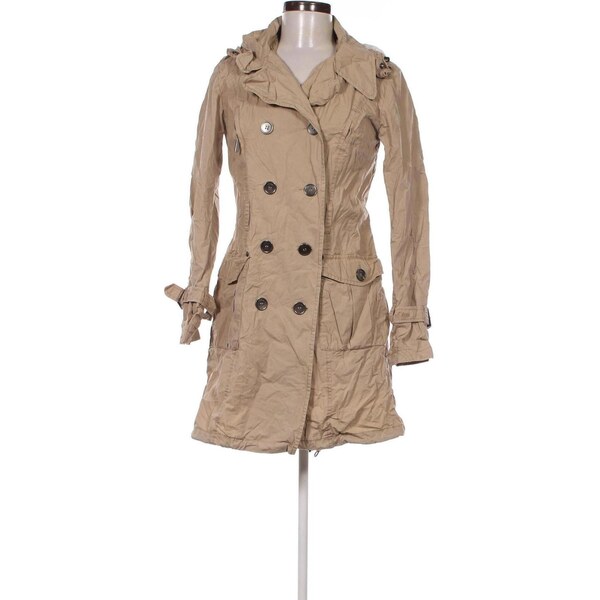 Dámska bunda S.Oliver 64261234