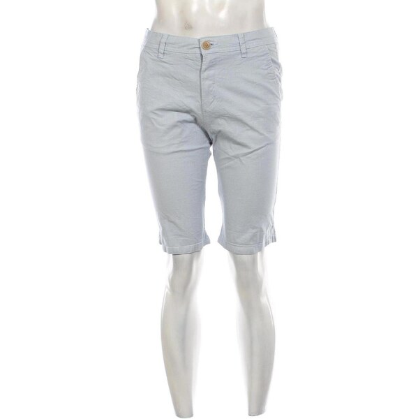 Pánske kraťasy Esprit 64261252