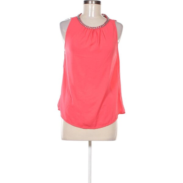 Dámsky top Atmosphere 64261263