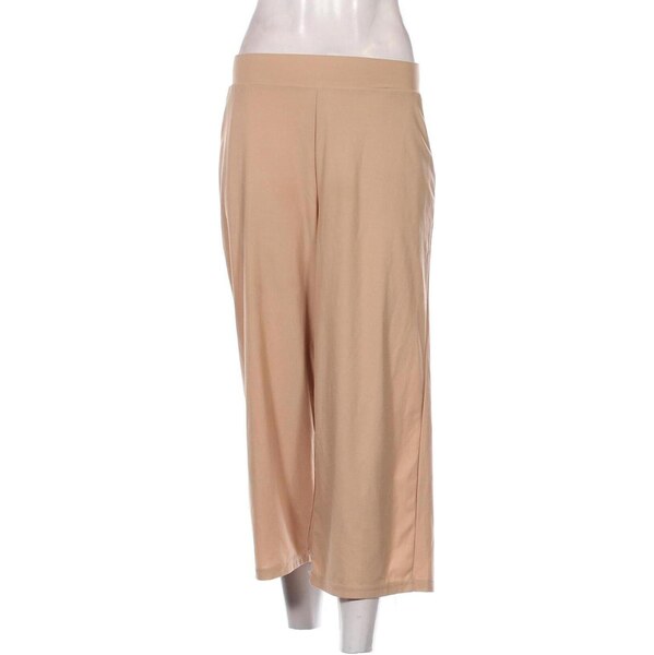 Dámske nohavice Amisu 64261265