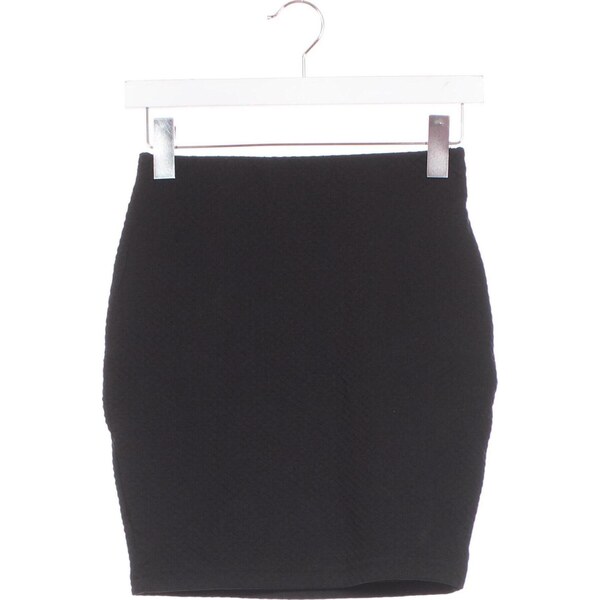 Sukňa Amisu 64261266