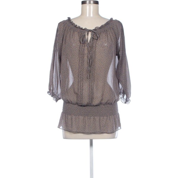 Dámska blúza Orsay 64261296