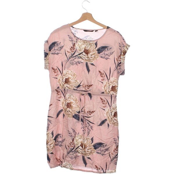 Šaty Vero Moda 64261298