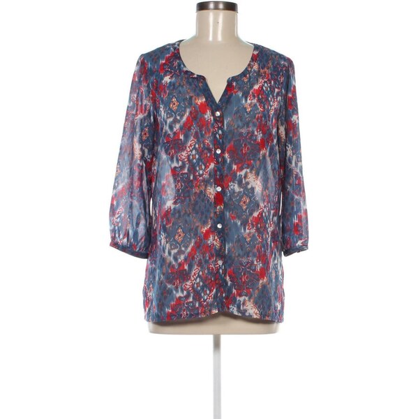 Dámska košeľa Woman By Tchibo 64261299