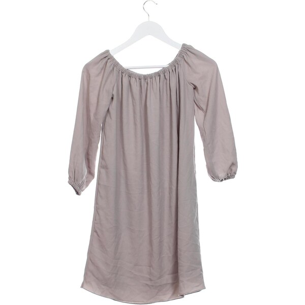 Šaty Wilfred 64261314