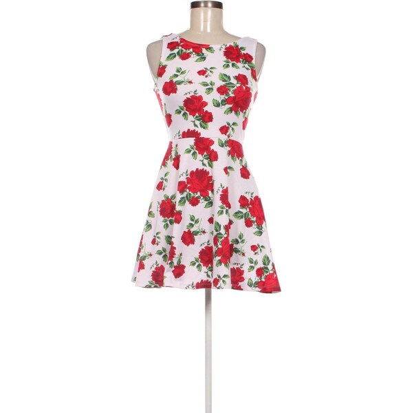 Šaty H&M Divided 64261305