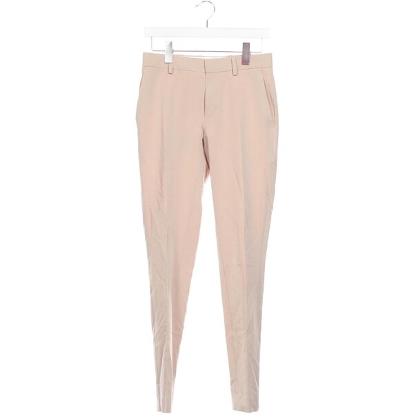 Dámske nohavice Isaac Dewhirst 64261306