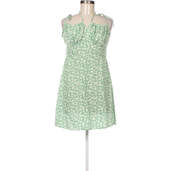 Šaty SHEIN 64261321