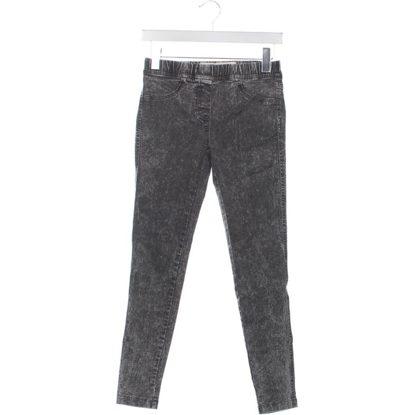 Detské džínsy Pepperts! 64261333