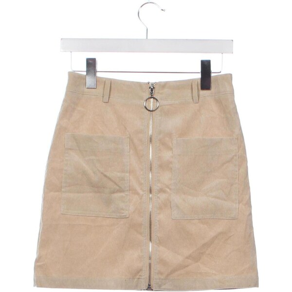 Sukňa Sisters Point 64261355