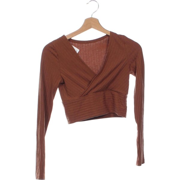 Dámska blúza SHEIN 64261349